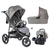 01-149454.part0.Rapid-3R-Trio-Set_Charcoal