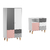 vox_concept_pack_armoire_commode_rose_gris