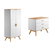 vox_nautis_pack_armoire_commode_blanc