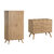 vox_nautis_pack_armoire_commode_bois