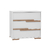 pinio_snap_blanc_commode_1
