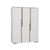 pinio_snap_blanc_armoire_3portes_1