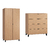 vox_simple_pack_armoire_commode_bois