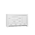 pinio_calmo_blanc_commode_XL_1