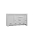 pinio_calmo_gris_commode_XL_1