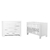 pinio_calmo_blanc_pack_commode_lit_60_120
