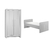 pinio_calmo_gris_pack_armoire_lit_70_140