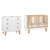 pinio_iga_pack_commode_lit_60_120