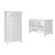 pinio_barcelona_pack_armoire_lit_60_120
