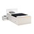weber_lit_ZENIA_blanc_1