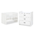 lit-commode-klups-amelia-blanc