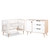 lit-commode-klups-sofie
