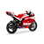 pegpérego_ducati_GP_1