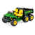 pegpérego_John_Deere_Gator_HPX_1