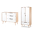 commode-armoire-klups-sofie
