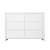 bopita_camille_commode_6-tiroirs_1