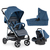 4007923149850.main.Rapid-4-Plus-Trioset_denim-grey