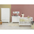 Chambre_complete_Bopita_Charlotte