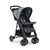 4007923149119.main.Shopper-Neo-II_Melange_grey-charcoal