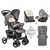 4007923152614.main.Shopper-SLX-Shop-N-Drive-Set_Pooh-Cuddles_pooh-cuddles