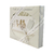 Parure_draps_Beige_Clair_Poussins_Chariot