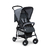 4007923171424.main.Sport_charcoal-stone