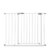 4007923597378.main.Stop-N-Safe-2-incl.-21cm-extension_white