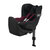 cybex_sirona_s_isize_color_victory_black