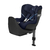 cybex_sirona_s_isize_color_navy_blue