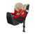 cybex_sirona_m2_isize_incl_base_m_color_autumn_gold