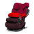 cybex_silver_pallas_2_fix_color_rumba_red