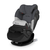 cybex_pallas_m_fix_gray_rabbit_1