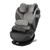cybex_pallas_s_fix_color_soho_grey