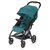 cybex_poussette_eezy_s_plus_blue_river_1