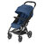 cybex_poussette_eezy_s_plus_navy_blue