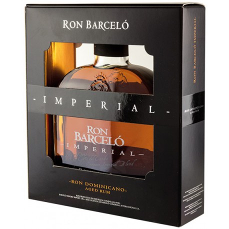rhum-barcelo-imperial-40vol-dominican-republic-