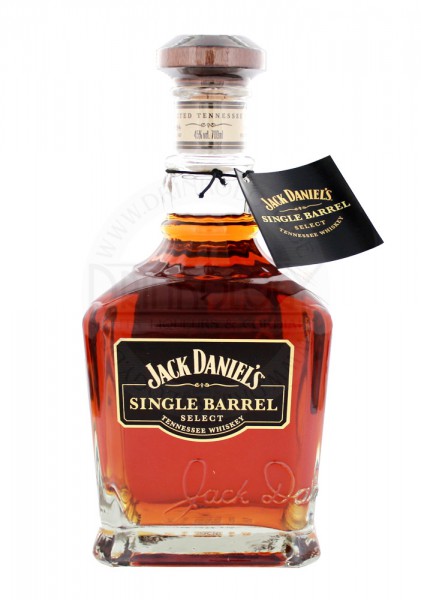 jack-daniels-single-barrel_720x600