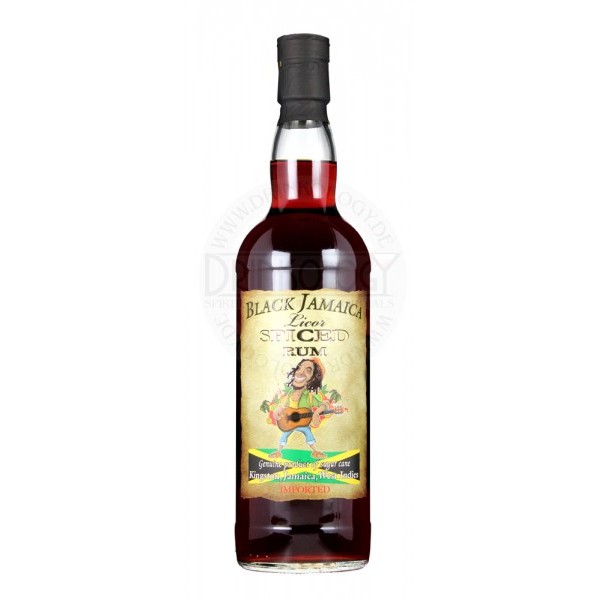 black-jamaica-liquore-spiced-rum