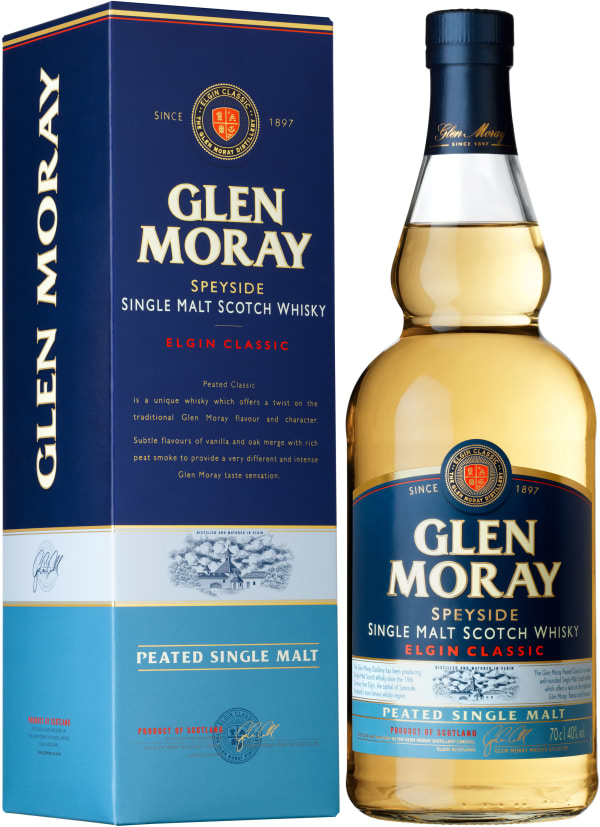 glen-moray-peated-single-malt