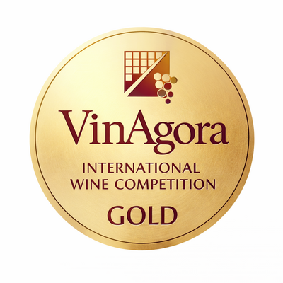 VINS D'ESPAGNE valdor74