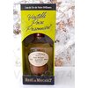 VERITABLE POIRE WiILLIAMS PRISONNIERE GRANDE RESERVE 70cl 40°  à 48€