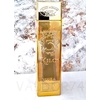 VODKA 3 KILOS GOLD 999.9 PREMIUM 100cl 40°