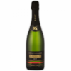Vin d'Alsace CREMANT Domaine Klipfel à Barr 75cl 12° à 9€