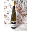 GEWURZTRAMINER VENDANGES TARDIVES d'Alsace 2017 Domaine Klipfel à Barr 75cl 28€