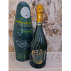 MATRIOCHKA Champagne Tsarine Reims Demi-Sec 75cl 12° à 38€