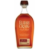 Whiskey ELIJAH CRAIG SMALL BATCH Kentucky Straight Bourbon 70cl 47° à 46€