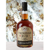 CARONI 1998 TRINIDAD RHUM 20 YEARS 75cl CAVE GUILDIVE 61° à 408€