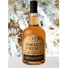 NEW YARMOUTH JAMAICA RUM 2005 CAVE GUILDIVE 70cl 68° à 132€