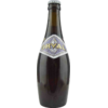 ABBAYE D'ORVAL BIERE TRAPPISTE BELGE 33cl 6,2° à 3€