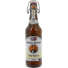 BIERE HACKER PSCHORR HEFE WEISSE ALLEMAGNE 50CL 5.5° à 3€